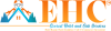EHC